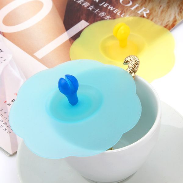 creative silica gel leak-proof cup cover household multi-purpose sealed cup lid dustproof bowl cover insulated lid l
creative silica gel leak-proof cup cover household multi-purpose sealed cup lid dustproof bowl cover insulated lid l