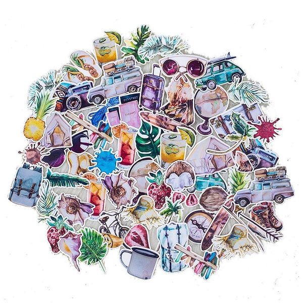 summer style flora and fauna flower computer notebook mobile phone water cup waterproof sticker
summer style flora and fauna flower computer notebook mobile phone water cup waterproof sticker
