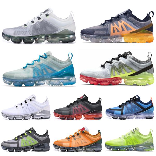 2019 Running Shoes for Men Women Psychic Pink Metallic BLACK Crimson GOLD CNY Laser Fuchsia OREGON Mens Trainer Sport Sneakers Free Shipping 
2019 Running Shoes for Men Women Psychic Pink Metallic BLACK Crimson GOLD CNY Laser Fuchsia OREGON Mens Trainer Sport Sneakers Free Shipping