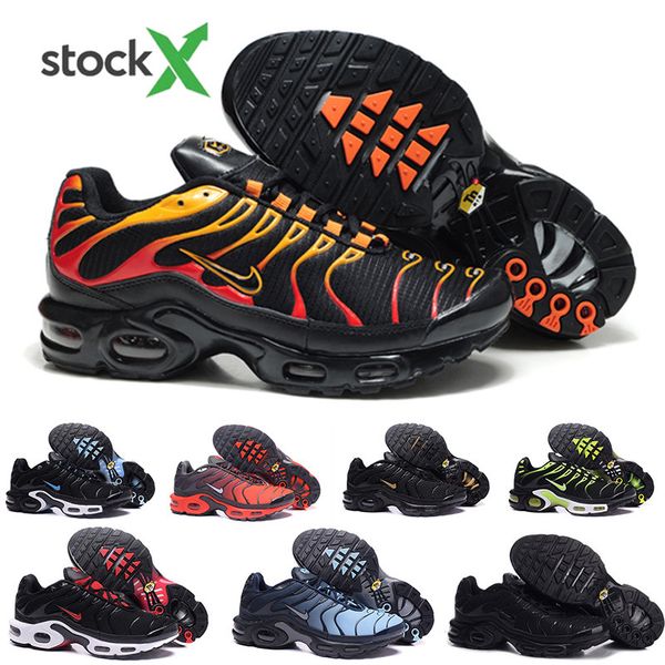 2019 new design tn mens shoes breathable mesh chaussures homme tn requin noir outdoor shoes size 7-12 rtd-9
2019 new design tn mens shoes breathable mesh chaussures homme tn requin noir outdoor shoes size 7-12 rtd-9