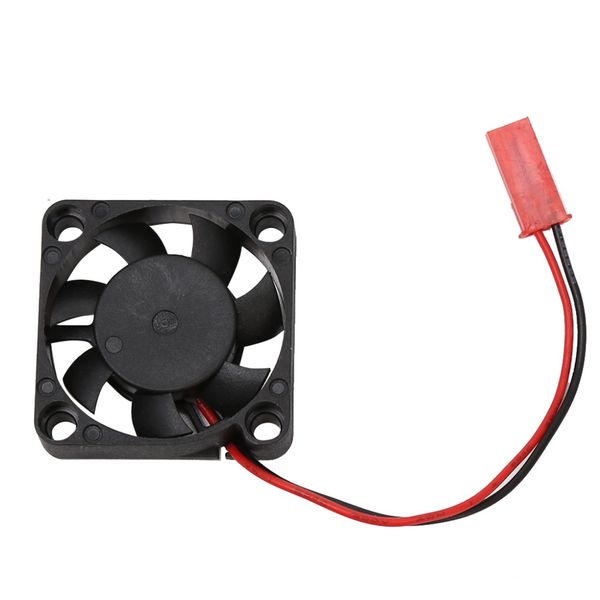 dc 5v/12v 30*30*7mm small 2pin brushless 2-wire 3007s axial cooler cooling fan
dc 5v/12v 30*30*7mm small 2pin brushless 2-wire 3007s axial cooler cooling fan