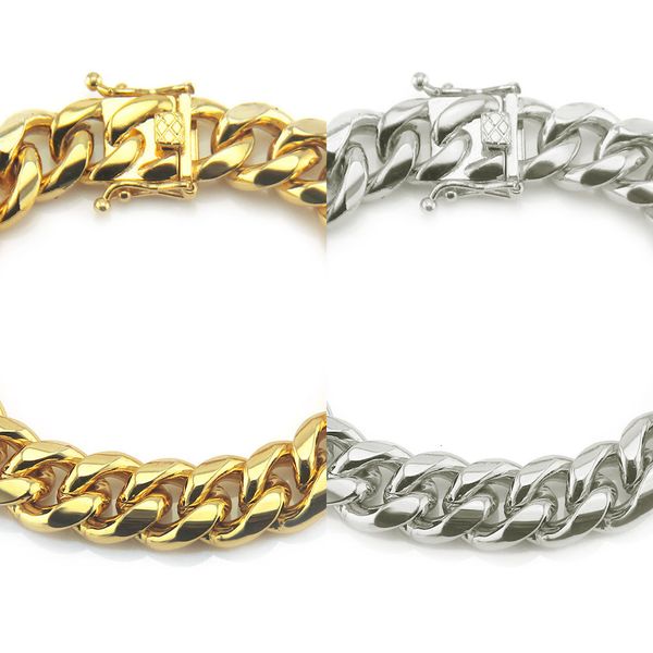 originality ornaments hip hop male gold-plated cuba buckle bracelet luxury designer jewelry birthday present silver bracelet stars, Black
originality ornaments hip hop male gold-plated cuba buckle bracelet luxury designer jewelry birthday present silver bracelet stars, Black