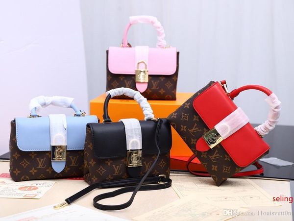 new l1ouisvutt0n m1k pra1ra handbags single-shoulder bag women s men s bags backpack stylish classic bag leather handbags m43577
new l1ouisvutt0n m1k pra1ra handbags single-shoulder bag women s men s bags backpack stylish classic bag leather handbags m43577
