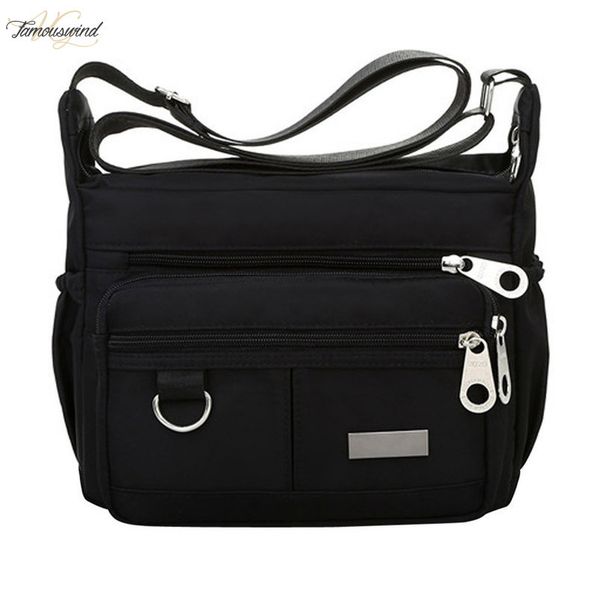 bags for women nylon canvas clutch bag women nylon fashion solid zipper waterproof shoulder crossbody bags for women bolso 6.771
bags for women nylon canvas clutch bag women nylon fashion solid zipper waterproof shoulder crossbody bags for women bolso 6.771