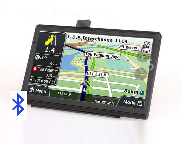katarina 7 inch HD Car GPS Navigation FM Bluetooth AVIN Navitel 2018 latest Sat nav Truck gps navigators
katarina 7 inch HD Car GPS Navigation FM Bluetooth AVIN Navitel 2018 latest Sat nav Truck gps navigators
