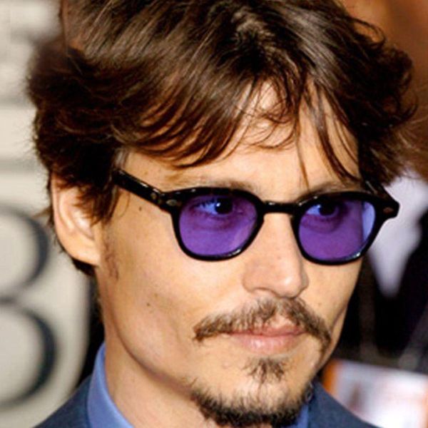 classic celebrity sunglasses men's women 2020 square polarized sun glasses men oculos de sol gafas uv400 retro eyewear
classic celebrity sunglasses men's women 2020 square polarized sun glasses men oculos de sol gafas uv400 retro eyewear
