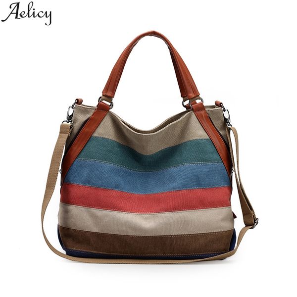aelicy women fashion large-capacity striped shoulder bag messenger bag designed crossbody for ladies
aelicy women fashion large-capacity striped shoulder bag messenger bag designed crossbody for ladies