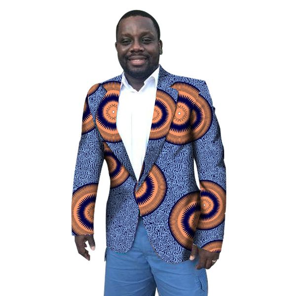 african print clothing bazin riche elegant blazer men suit jacket casual blazer dashiki africa men clothing plus size customized, White;black
african print clothing bazin riche elegant blazer men suit jacket casual blazer dashiki africa men clothing plus size customized, White;black
