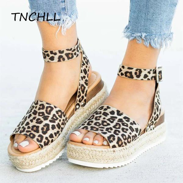 portable women fashion heels sandals female casual open toe shoes ladies outdoor comfortable flop chaussures sandals se5037, Black
portable women fashion heels sandals female casual open toe shoes ladies outdoor comfortable flop chaussures sandals se5037, Black