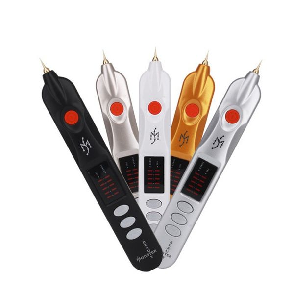 korea beauty machine medical monster plasma pen for skin tightening fibroblast eyelid lift anti wrinkle removal with 4 needles
korea beauty machine medical monster plasma pen for skin tightening fibroblast eyelid lift anti wrinkle removal with 4 needles