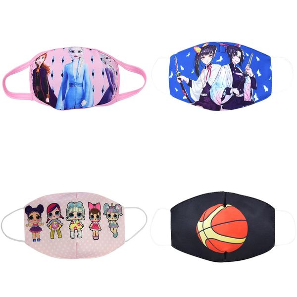 marvel spiderman детский face партия maks marvel замороженный губка anti-dust защитные maks для мальчиков девочек мило маски пыли дети лица
marvel spiderman детский face партия maks marvel замороженный губка anti-dust защитные maks для мальчиков девочек мило маски пыли дети лица