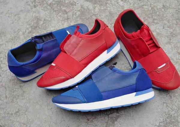 Black Arena Shoes Women Men CASUAL Sneakers Holiday Race Runner Brand Fashion Jogging Shoes Walking Runner Race Man Wholesale Free Shipping
Black Arena Shoes Women Men CASUAL Sneakers Holiday Race Runner Brand Fashion Jogging Shoes Walking Runner Race Man Wholesale Free Shipping