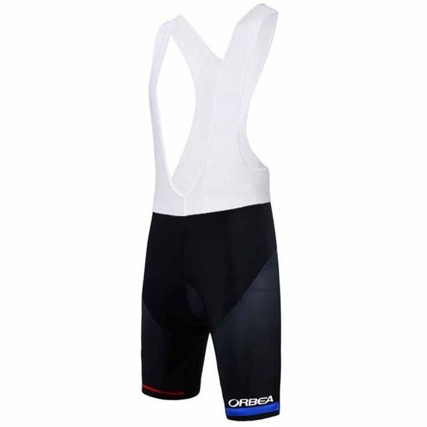 orbea team cycling short sleeves jersey bib shorts sets breathable and quick -drying mountain bike clothes, Black;blue
orbea team cycling short sleeves jersey bib shorts sets breathable and quick -drying mountain bike clothes, Black;blue