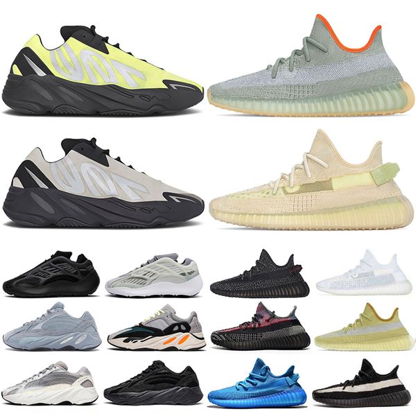 vanta 700 v2 geode cinder tail light bone white wave runner running shoes for mens womens alvah 700s mauve sports sneakers 36-46
vanta 700 v2 geode cinder tail light bone white wave runner running shoes for mens womens alvah 700s mauve sports sneakers 36-46