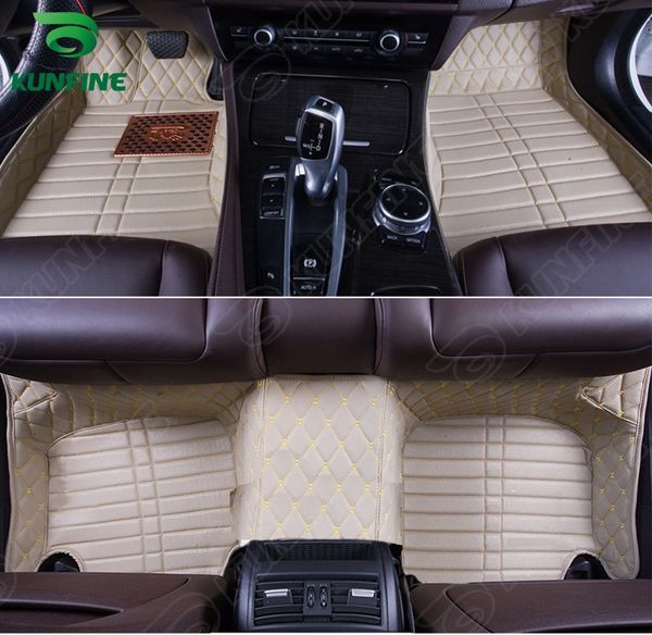 3d car floor mat for mitsubishi outlander foot mat car foot pad 4 colors left hand driver carpet styling liner
3d car floor mat for mitsubishi outlander foot mat car foot pad 4 colors left hand driver carpet styling liner