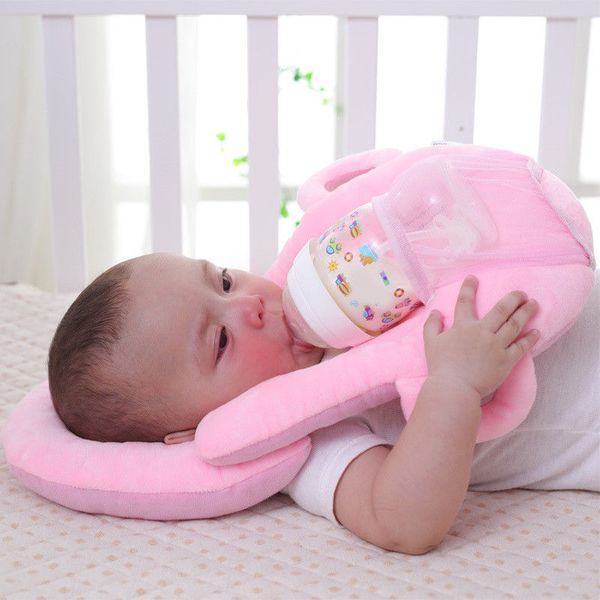 portable breastfeeding pillow baby nursing pillow pregnant 2017 infant case breast feeding cover memory pillow head support neck
portable breastfeeding pillow baby nursing pillow pregnant 2017 infant case breast feeding cover memory pillow head support neck