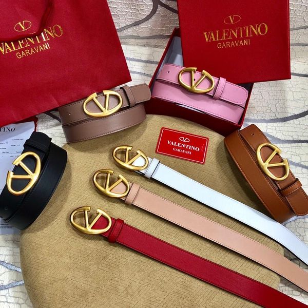 with box designer high-end ladies belt fashion ladies belt wholesale ing, Black;brown
with box designer high-end ladies belt fashion ladies belt wholesale ing, Black;brown