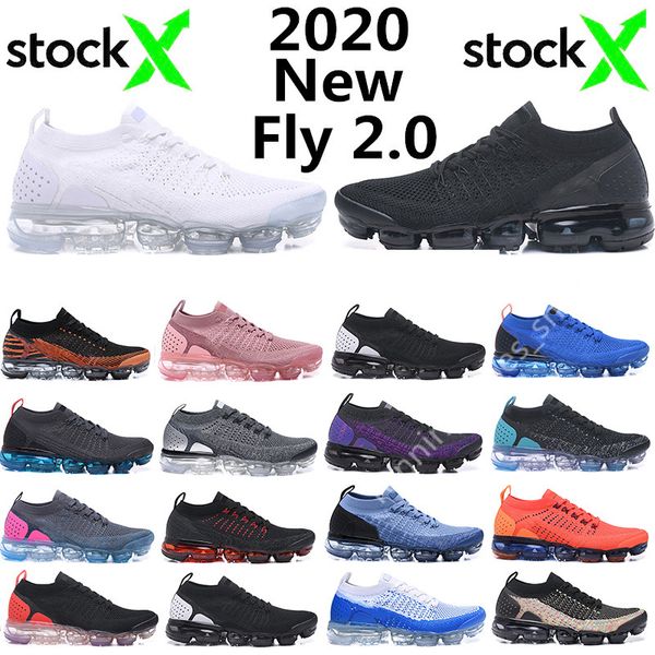 sale 2018 fly 2.0 desert sage triple black white mens running shoes cinder breathable chaussures knit cushion sneaker trainers runner
sale 2018 fly 2.0 desert sage triple black white mens running shoes cinder breathable chaussures knit cushion sneaker trainers runner