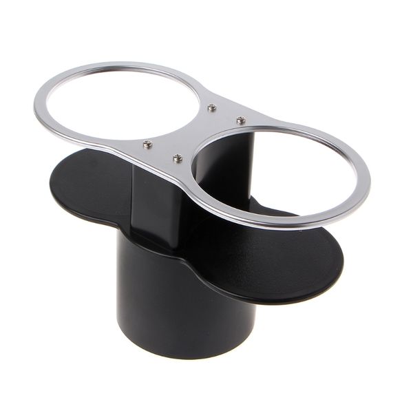 car drink holder double holes car mount cup holder auto supplies accessories
car drink holder double holes car mount cup holder auto supplies accessories