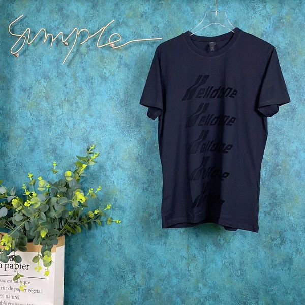 студенты с капюшоном куртки свободной перевозкы груза новая мода толстовки женщины мужчины вскользь флис топы одежды мужской толстовки пальт, Black
студенты с капюшоном куртки свободной перевозкы груза новая мода толстовки женщины мужчины вскользь флис топы одежды мужской толстовки пальт, Black