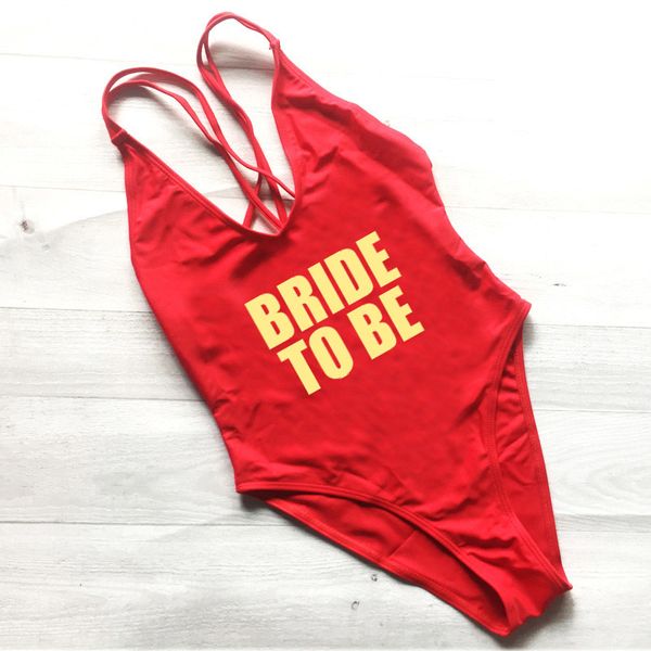 cross назад письмо печати bride to be one piece купальники пляжная одежда купальный костюм женщины купальники красный черный летний комбинез, White;black
cross назад письмо печати bride to be one piece купальники пляжная одежда купальный костюм женщины купальники красный черный летний комбинез, White;black