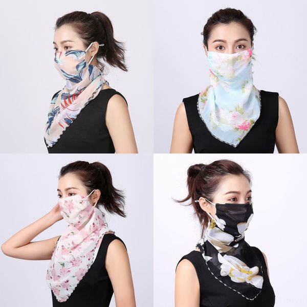 pihx2 mask masks sport bandana mask outdoor sports men women's turban scarf bicycle neck tube face face dust 40^riding motorcycle, Black
pihx2 mask masks sport bandana mask outdoor sports men women's turban scarf bicycle neck tube face face dust 40^riding motorcycle, Black