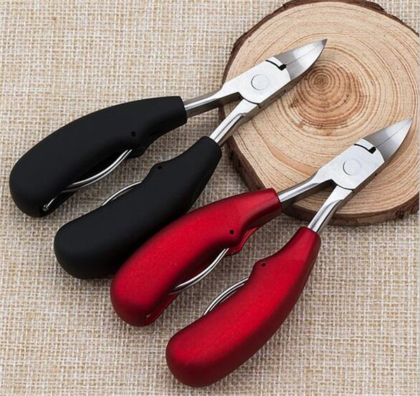 toe nail clippers 1 шт. коррекция ногтей кусачки clipper фрезы мертвой кожи для удаления грязи педикюр педикюр уход инструмент
toe nail clippers 1 шт. коррекция ногтей кусачки clipper фрезы мертвой кожи для удаления грязи педикюр педикюр уход инструмент