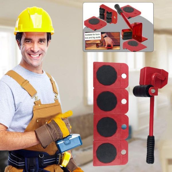 durable furniture moving system with lifter tool and 4 wheels furniture moving heavy stuffs tool home utilities
durable furniture moving system with lifter tool and 4 wheels furniture moving heavy stuffs tool home utilities