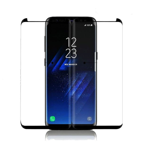 3d curved tempered gla tempered gla full coverage 9h hardne anti cratch anti hatter creen protector am ung galaxy 8 9 plu
3d curved tempered gla tempered gla full coverage 9h hardne anti cratch anti hatter creen protector am ung galaxy 8 9 plu