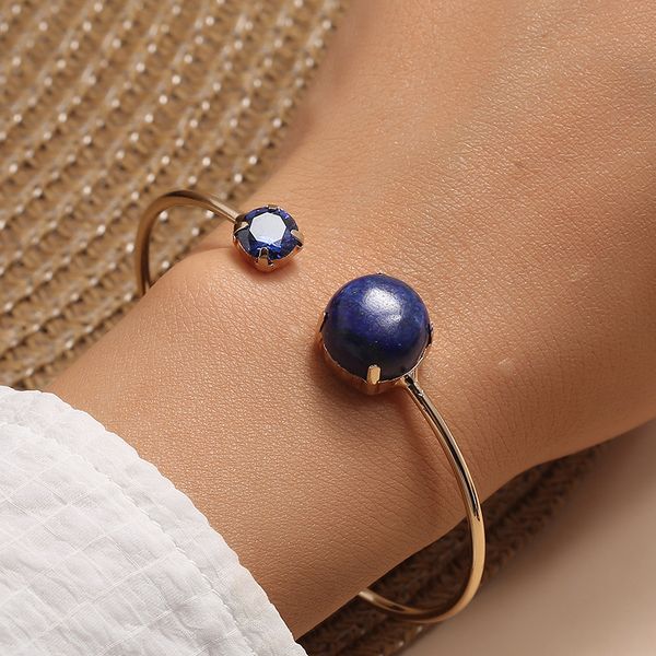 adjustable resort pearl opening bracelet for elegant women fashion accessories party jewelry gift, White
adjustable resort pearl opening bracelet for elegant women fashion accessories party jewelry gift, White