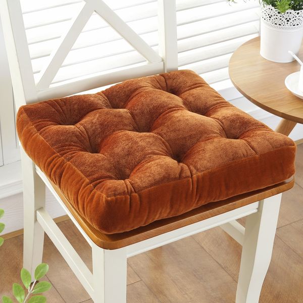 thickening anti-skid cotton chair cushion tatami seat pad soft office chair cushions car sit mat winter cushion throw pillow cushion decorat
thickening anti-skid cotton chair cushion tatami seat pad soft office chair cushions car sit mat winter cushion throw pillow cushion decorat