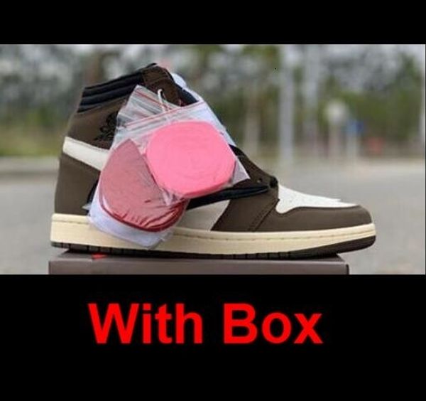 2019 travis 1 high og ts sp 1s cd4487-100 bred toe shadow pinnacle high gs triple men with
2019 travis 1 high og ts sp 1s cd4487-100 bred toe shadow pinnacle high gs triple men with
