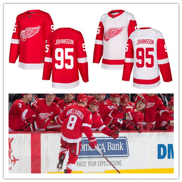 men's albert johansson jersey detroit red wings 95 fanatics red home premier white away breakaway hockey jersey women's youth 100t, Black;red
men's albert johansson jersey detroit red wings 95 fanatics red home premier white away breakaway hockey jersey women's youth 100t, Black;red
