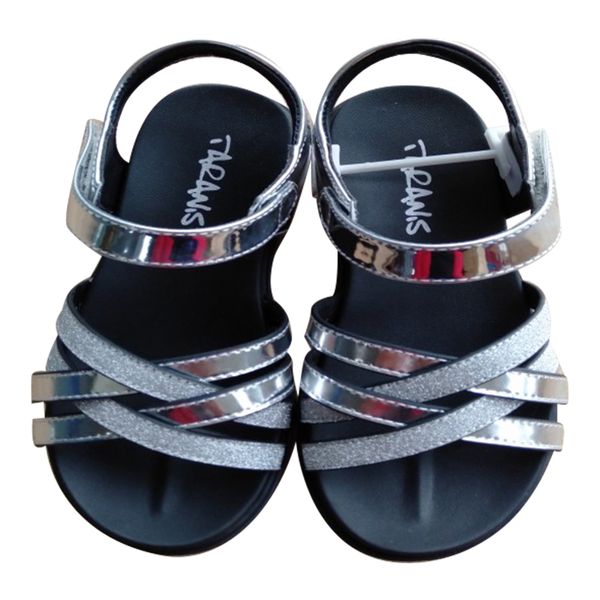 summer new girl sandals open toe beach shoes princess shoes, Black;red
summer new girl sandals open toe beach shoes princess shoes, Black;red