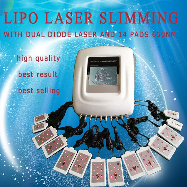 2019 new portable style body slimming machine/ lipolaser machine / lipo laser / lipolaser ce/dhl
2019 new portable style body slimming machine/ lipolaser machine / lipo laser / lipolaser ce/dhl