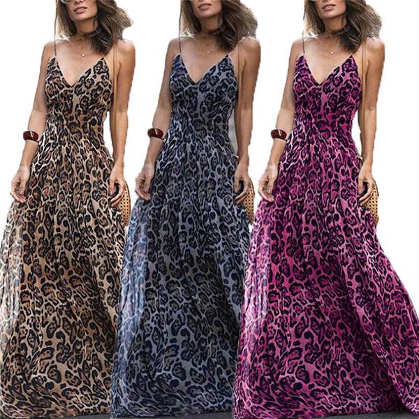 meihuida bohemia summer women leopard boho long maxi skirts lady beach female skirts sundress newly arrival fashion outwear, Black
meihuida bohemia summer women leopard boho long maxi skirts lady beach female skirts sundress newly arrival fashion outwear, Black