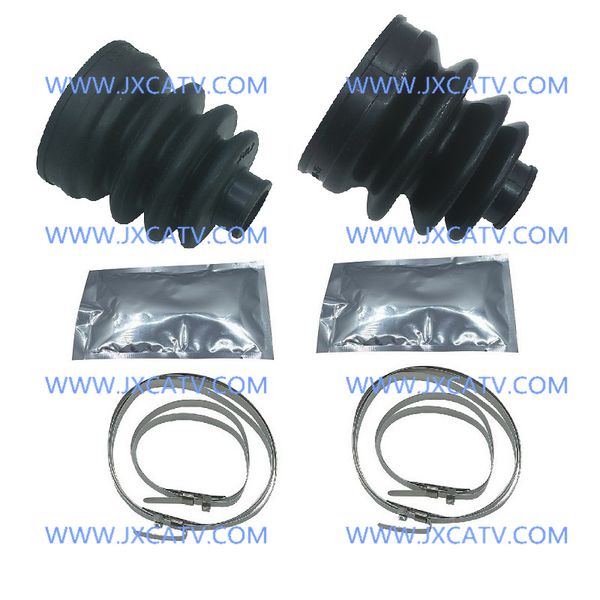 пыльник наборы из axle drive shaft подходит для polaris sportsman 550 2009 и polaris sportsman 850 2009