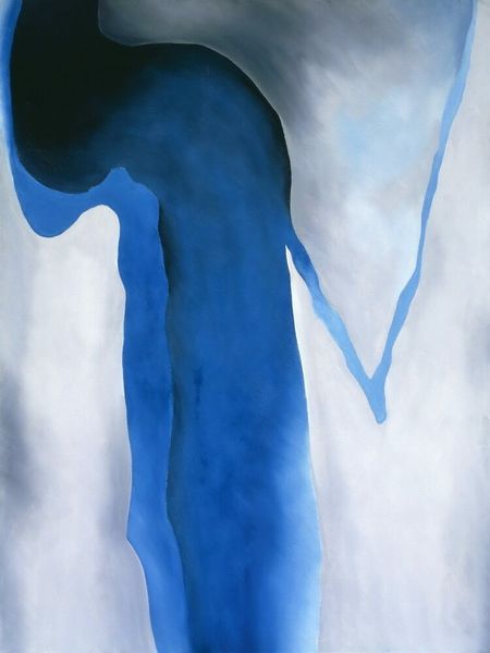 georgia o'keeffe blue black and grey home decor handpainted &hd print oil painting on canvas wall art canvas pictures 191107
georgia o'keeffe blue black and grey home decor handpainted &hd print oil painting on canvas wall art canvas pictures 191107