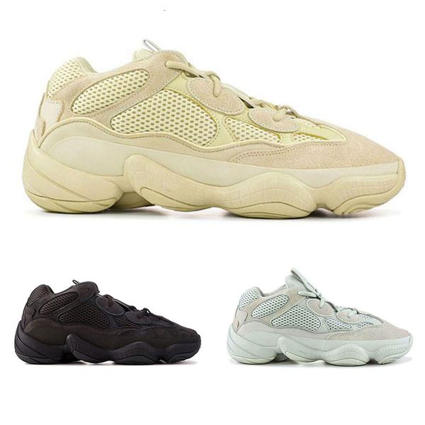 500 running shoes for men women new 2019 triple black blush super moon yellow salt 500s sports sneakers mens trainer size 36-46
500 running shoes for men women new 2019 triple black blush super moon yellow salt 500s sports sneakers mens trainer size 36-46
