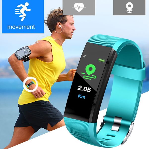 bangwei smart watch men fitness tracker pedometer ip67waterproof watch blood pressure heart rate monitoring relogio masculino, Slivery;brown
bangwei smart watch men fitness tracker pedometer ip67waterproof watch blood pressure heart rate monitoring relogio masculino, Slivery;brown