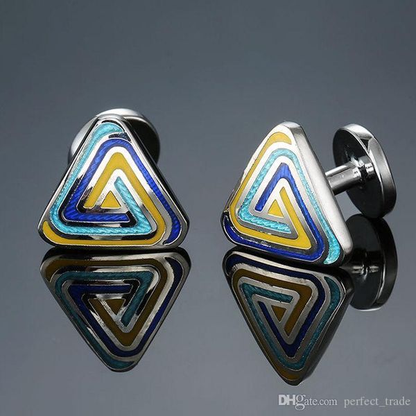 wholesale french shirt cuff buttons fashion designer cufflinks studs vintage pattern cufflinks women mens jewelry gift ing, Silver
wholesale french shirt cuff buttons fashion designer cufflinks studs vintage pattern cufflinks women mens jewelry gift ing, Silver