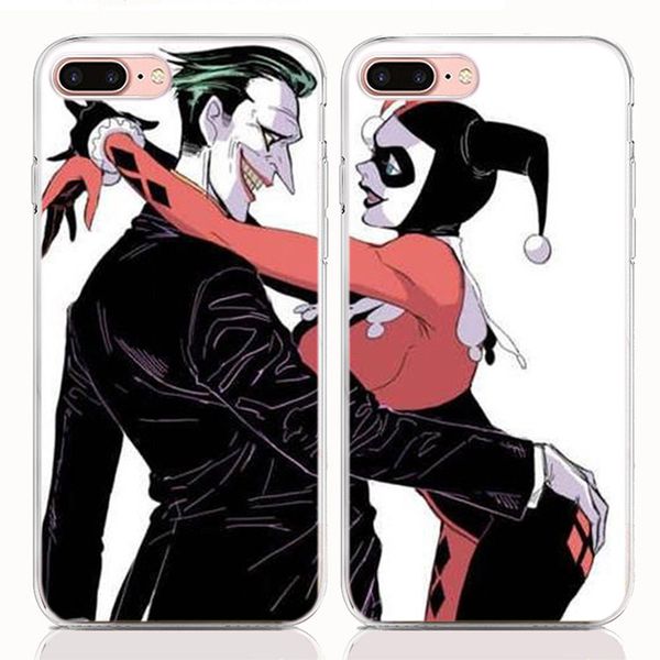 для huawei p30 p20 p10 lite lite p20 plus p30 pro 2017 p8 lite p смарт-чехол печатный рисунок bff heart best friends высококачественные чехл
для huawei p30 p20 p10 lite lite p20 plus p30 pro 2017 p8 lite p смарт-чехол печатный рисунок bff heart best friends высококачественные чехл