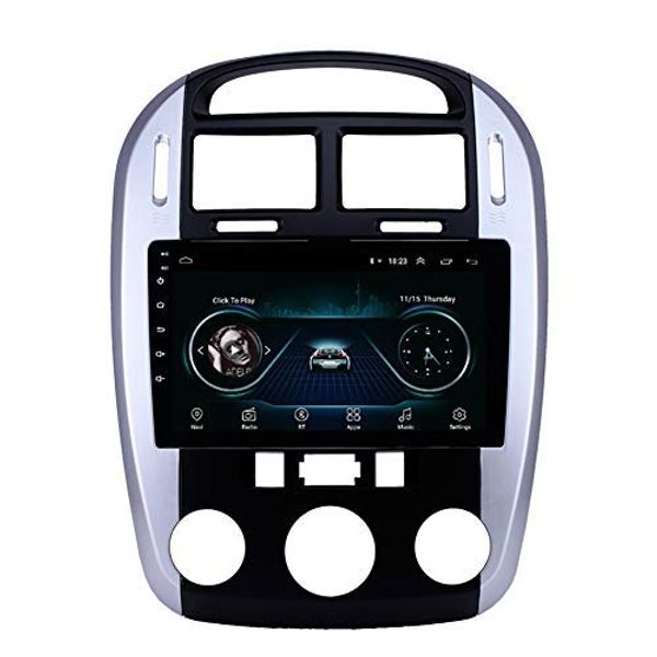 9 inch auto radio android 9.0 octa core car radio stereo with touch screen for kia cerato 2012-2016
9 inch auto radio android 9.0 octa core car radio stereo with touch screen for kia cerato 2012-2016