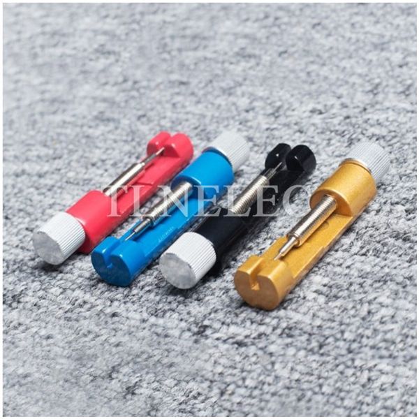 metal adjustable height watch strap remover repair watch tools diy remove the strap adjustment length tool
metal adjustable height watch strap remover repair watch tools diy remove the strap adjustment length tool