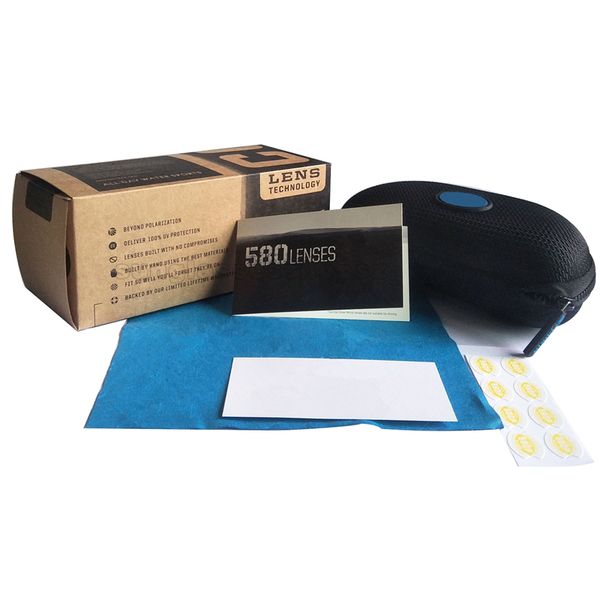 Blue co ta gla e ca e zipper clam hard ca e protector brand ungla e ca e gla e cloth 5pc et moq 10 et 
Blue co ta gla e ca e zipper clam hard ca e protector brand ungla e ca e gla e cloth 5pc et moq 10 et