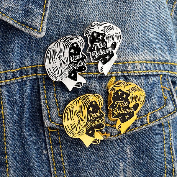Couple avatar brooch collar accessory designer brooches luxury designer brooches Lovers Shirt Denim Jacket lapel pin
Couple avatar brooch collar accessory designer brooches luxury designer brooches Lovers Shirt Denim Jacket lapel pin