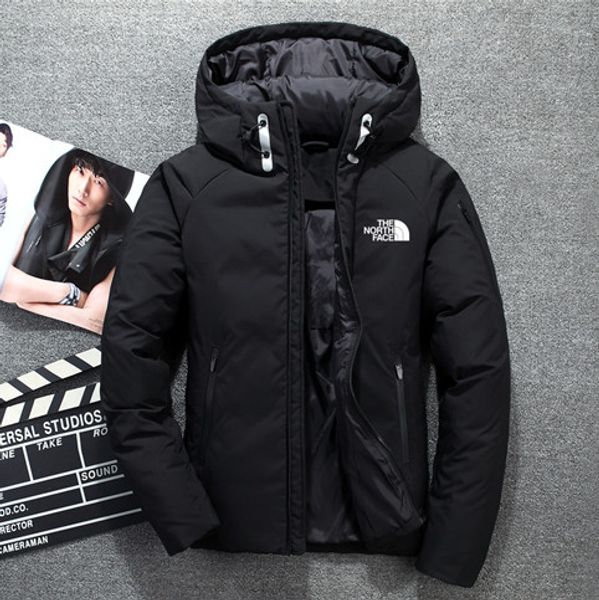 classic brand men's oudoor hooded polartec softshell north jacket male sports windproof waterproof breathable winter face coats 222, Black
classic brand men's oudoor hooded polartec softshell north jacket male sports windproof waterproof breathable winter face coats 222, Black