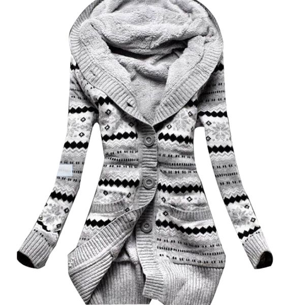 women's hoodies & sweatshirts 2021 arrival winter autumn women fleece sweatshirt outwear long sleeve button gray thicken printed hooded, Black
women's hoodies & sweatshirts 2021 arrival winter autumn women fleece sweatshirt outwear long sleeve button gray thicken printed hooded, Black