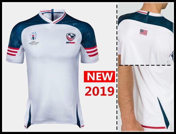 2019 japan world cup u a rwc home jer ey rugby hirt national team united tate rugby jer ey 5xl
2019 japan world cup u a rwc home jer ey rugby hirt national team united tate rugby jer ey 5xl