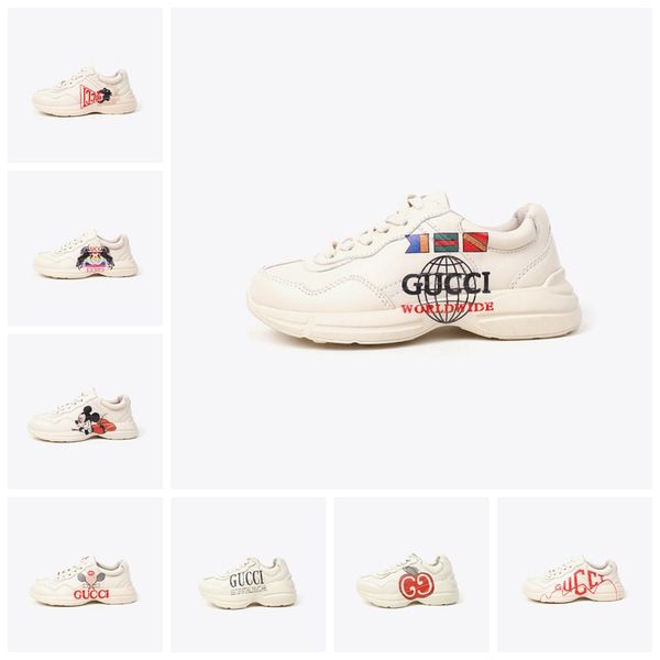 баскетбольные кроссовки малыш мальчик папа обувь бренд дизайнер обувь кроссовки ребенок мальчик девочка мода обувь тренеры загрузки дети дев, Black
баскетбольные кроссовки малыш мальчик папа обувь бренд дизайнер обувь кроссовки ребенок мальчик девочка мода обувь тренеры загрузки дети дев, Black